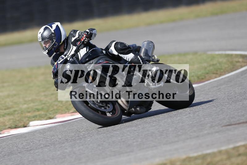 /47 02.10.2026  Speer Racing ADR/Gruppe gelb/31